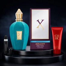 Cargar imagen en el visor de la galería, Perfume Erba Pura 100ml