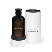 Cargar imagen en el visor de la galería, Perfume Ombre Nomade 100ml