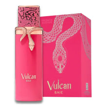 Cargar imagen en el visor de la galería, Perfume Vulcan Baie 100ml