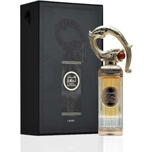 Cargar imagen en el visor de la galería, Perfume Sehr 100ml