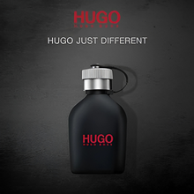 Cargar imagen en el visor de la galería, Perfume Just Differente 75ml