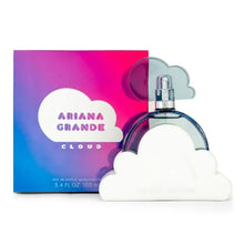Cargar imagen en el visor de la galería, Perfume Cloud 100ml