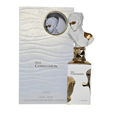 Cargar imagen en el visor de la galería, Perfume Her Confession 100ml