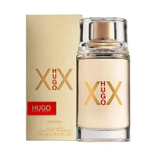 Cargar imagen en el visor de la galería, Perfume Boss XX 100ml