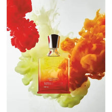 Cargar imagen en el visor de la galería, Perfume Original Santal 100ml