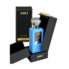 Cargar imagen en el visor de la galería, Perfume Karpos 60ml