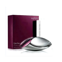 Cargar imagen en el visor de la galería, Perfume Euphoria 100ml