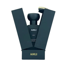 Cargar imagen en el visor de la galería, Perfume Vega 60ml