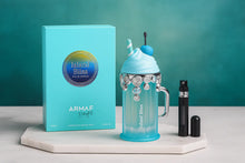 Cargar imagen en el visor de la galería, Perfume Island Bliss 100ml