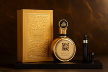 Cargar imagen en el visor de la galería, Perfume Fakhar Extrait 100ml