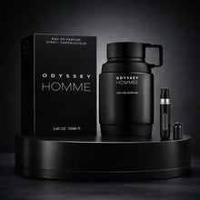 Cargar imagen en el visor de la galería, Perfume Odyssey Homme 100ml