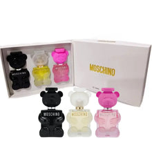 Cargar imagen en el visor de la galería, Kit 3 Perfumes Toy Boy, Toy 2, Toy 2 Bubble Gum