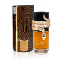 Cargar imagen en el visor de la galería, Perfume Musamam 100ml