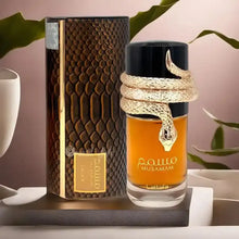 Cargar imagen en el visor de la galería, Perfume Musamam 100ml