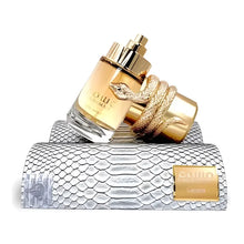 Cargar imagen en el visor de la galería, Perfume Musamam White Intense 100ml