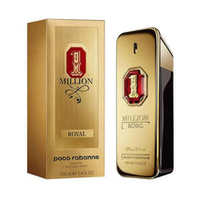 Cargar imagen en el visor de la galería, Perfume 1 Million Royal 100ml