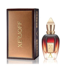 Cargar imagen en el visor de la galería, Perfume Alexandria II 100ml