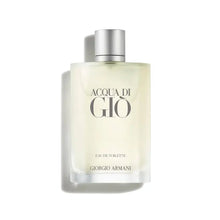 Cargar imagen en el visor de la galería, Perfume Acqua di Gio 100ml