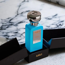 Cargar imagen en el visor de la galería, Perfume Karpos 60ml