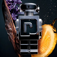 Cargar imagen en el visor de la galería, Perfume Phantom 100 ml