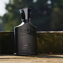 Cargar imagen en el visor de la galería, Perfume Green Irish Tweed 100ml