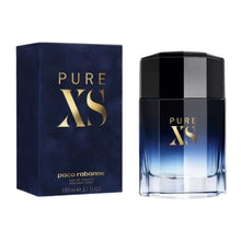 Cargar imagen en el visor de la galería, Perfume Pure Xs 150ml