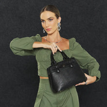 Cargar imagen en el visor de la galería, Bolso para Dama Elegancias