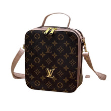 Cargar imagen en el visor de la galería, Bolso Minimal LV