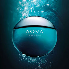 Cargar imagen en el visor de la galería, Perfume Aqva Pour Home 100ml