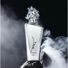 Cargar imagen en el visor de la galería, Perfume Maahir Legacy 100ml