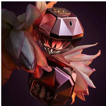 Cargar imagen en el visor de la galería, Perfume Lady Million Empire 100ml