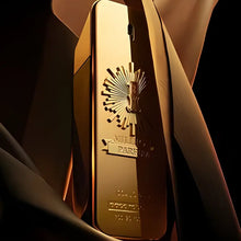 Cargar imagen en el visor de la galería, Perfume 1 Million Eau De Toilette 100ml