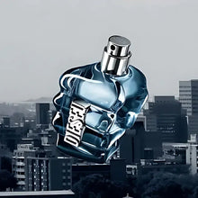 Cargar imagen en el visor de la galería, Perfume Only the Brave 125ml