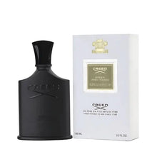 Cargar imagen en el visor de la galería, Perfume Green Irish Tweed 100ml