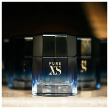 Cargar imagen en el visor de la galería, Perfume Pure Xs 150ml