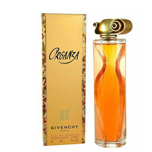 Cargar imagen en el visor de la galería, Perfume Organza 100ml