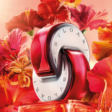 Cargar imagen en el visor de la galería, Perfume Omnia Coral 100ml