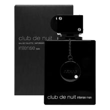 Cargar imagen en el visor de la galería, Perfume Club The Nuit Intense Men 100ML