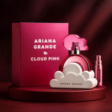 Cargar imagen en el visor de la galería, Perfume Cloud Pink 100ml