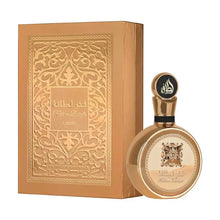 Cargar imagen en el visor de la galería, Perfume Fakhar Extrait 100ml