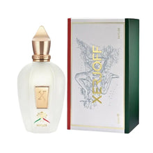 Cargar imagen en el visor de la galería, Perfume 1861 Naxos 100ml