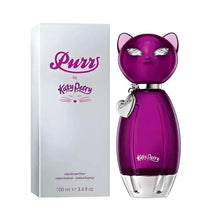 Cargar imagen en el visor de la galería, Perfume Purr 100ml