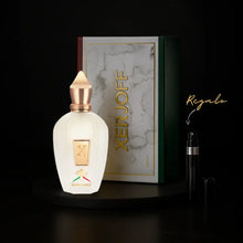 Cargar imagen en el visor de la galería, Perfume 1861 Renaissance 100ml