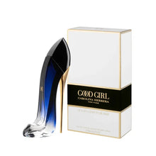 Cargar imagen en el visor de la galería, Perfume Good Girl Légère 80ml