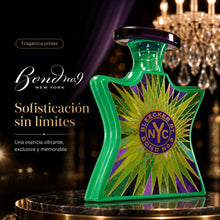 Cargar imagen en el visor de la galería, Perfume Bleecker Street 100ml