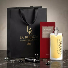 Cargar imagen en el visor de la galería, Perfume Declaration 100ml