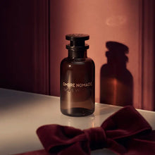 Cargar imagen en el visor de la galería, Perfume Ombre Nomade 100ml
