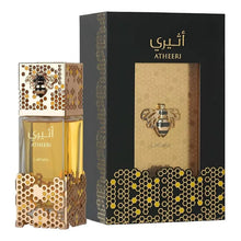 Cargar imagen en el visor de la galería, Perfume Atheeri 100ml
