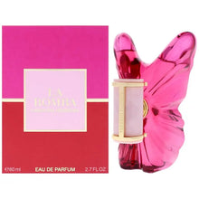 Cargar imagen en el visor de la galería, Perfume La Bomba 80ml
