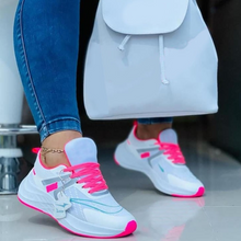 Cargar imagen en el visor de la galería, Nk runnin branco
